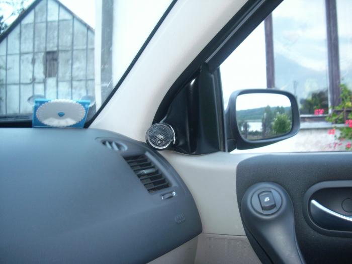 foto k příspěvku  od Martinec7