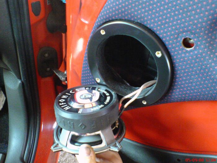 foto k příspěvku  od radar[CZ]