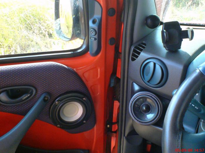 foto k příspěvku  od radar[CZ]