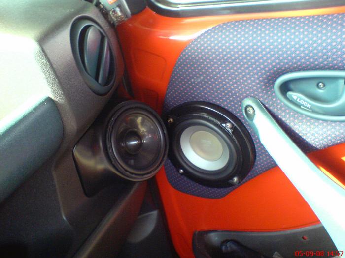 foto k příspěvku  od radar[CZ]