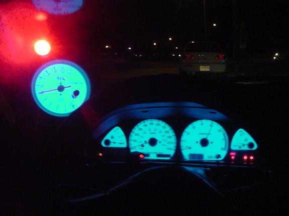 foto k příspěvku  od Nismo.Power