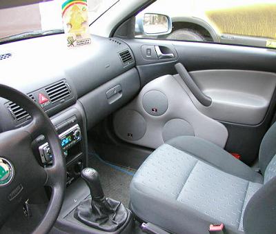 foto k příspěvku  od kral007 (eXtrem-audio.cz)