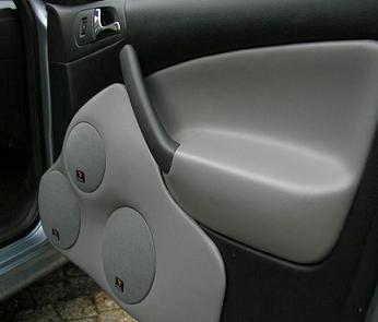 foto k příspěvku  od kral007 (eXtrem-audio.cz)