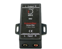 foto k příspěvku  od texmur0