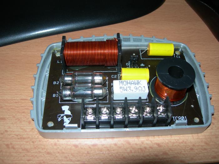 foto k příspěvku  od Frenkie