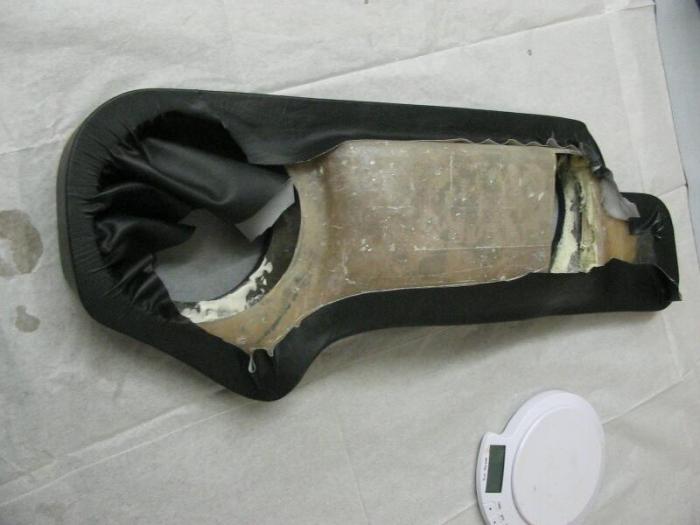 foto k příspěvku  od doronel