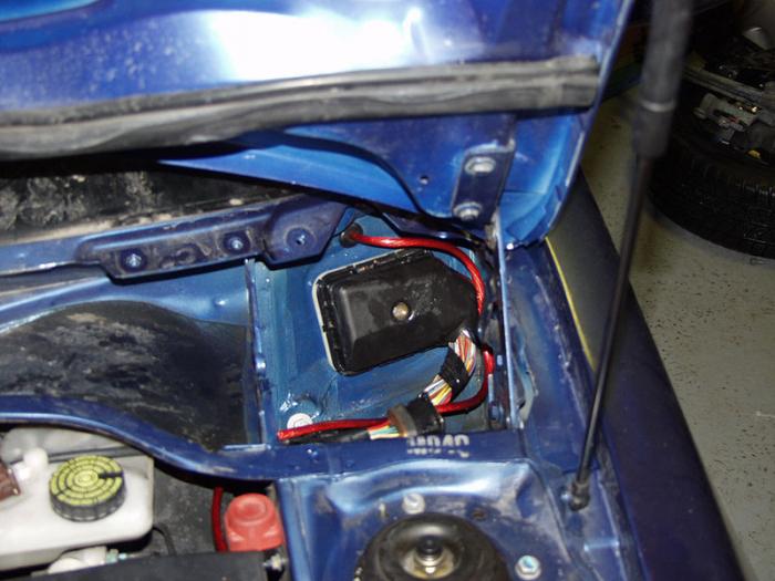 foto k příspěvku  od J0hny