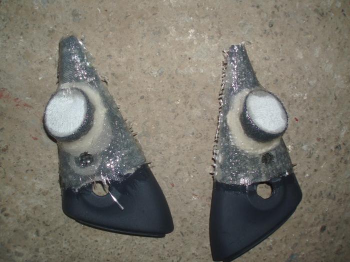 foto k příspěvku  od DaveX