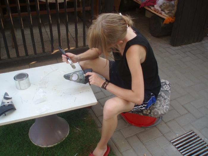 foto k příspěvku  od DaveX