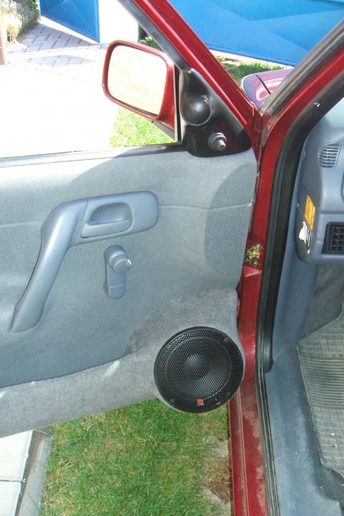 foto k příspěvku  od DaveX