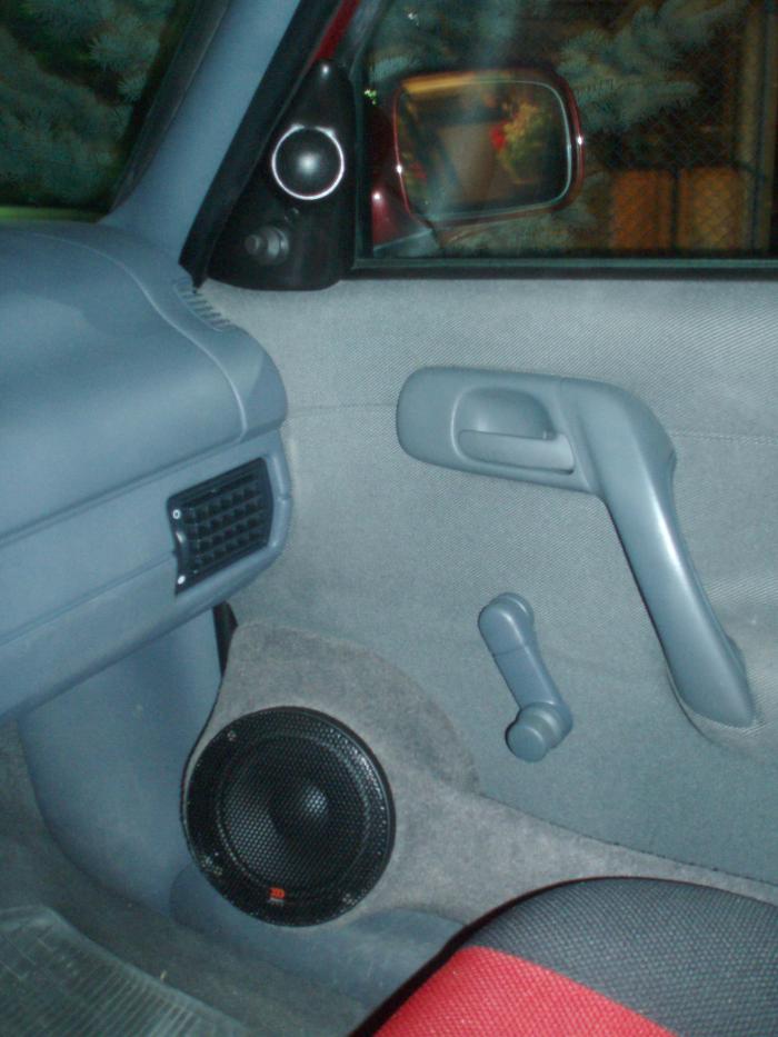 foto k příspěvku  od DaveX