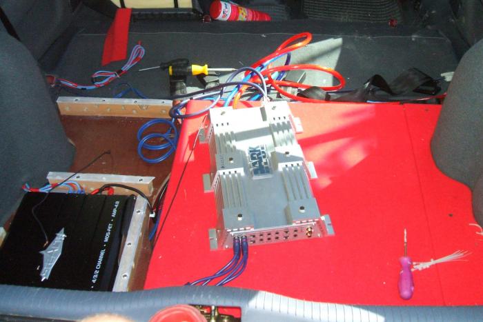 foto k příspěvku  od DaveX