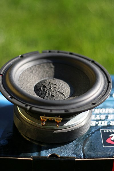 foto k příspěvku  od TomasW