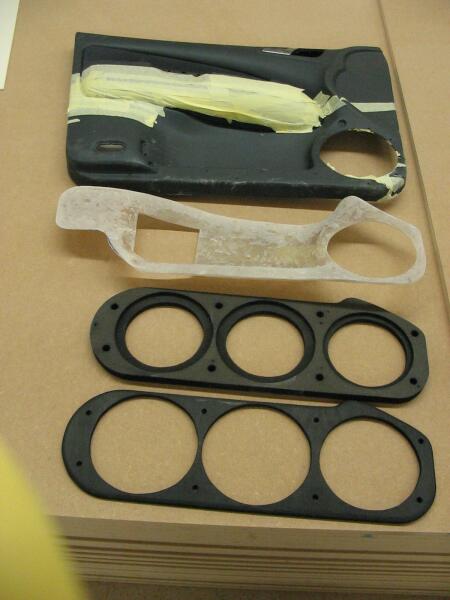 foto k příspěvku  od doronel