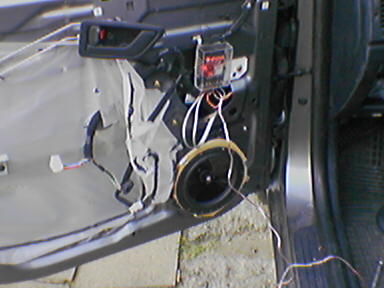 foto k příspěvku  od Snicl