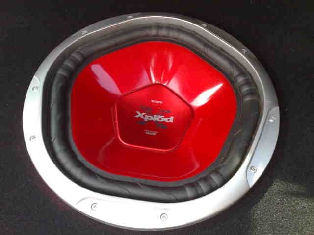 foto k příspěvku  od Lorry3