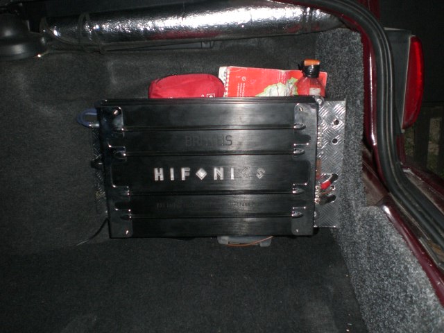 foto k příspěvku  od trlon