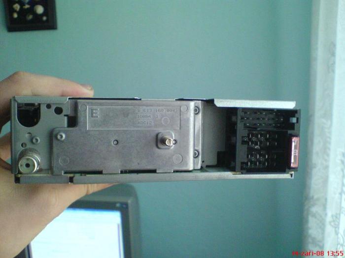 foto k příspěvku  od Midas