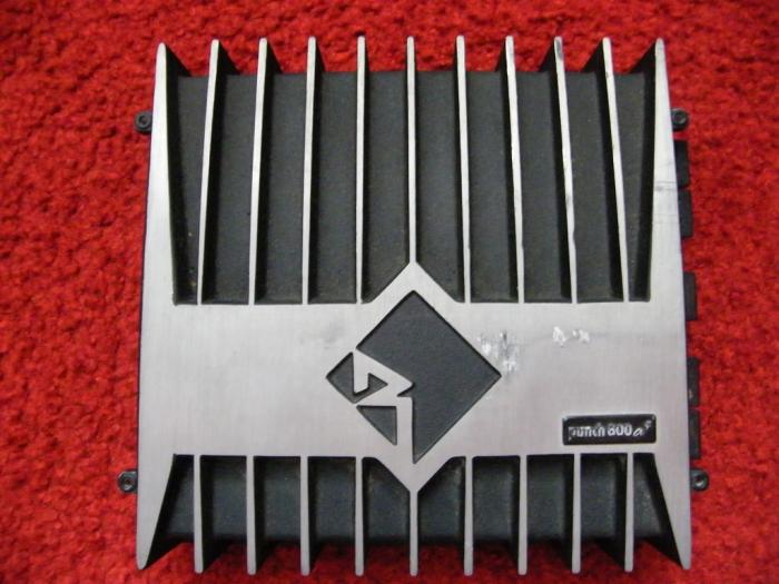 foto k příspěvku  od Sau