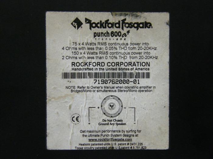 foto k příspěvku  od Sau