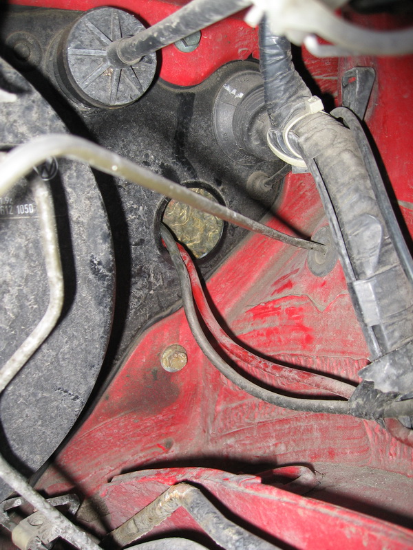 foto k příspěvku  od -Tomas_217-