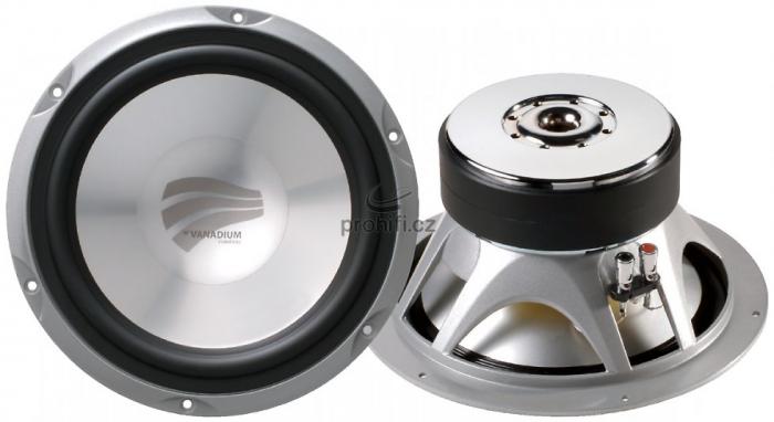 foto k příspěvku  od -Tomas_217-