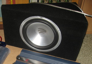 foto k příspěvku  od -Tomas_217-