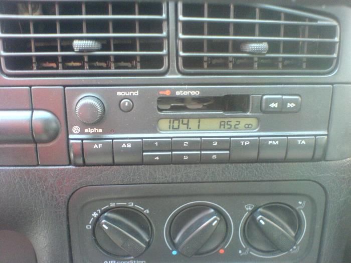 foto k příspěvku  od higen