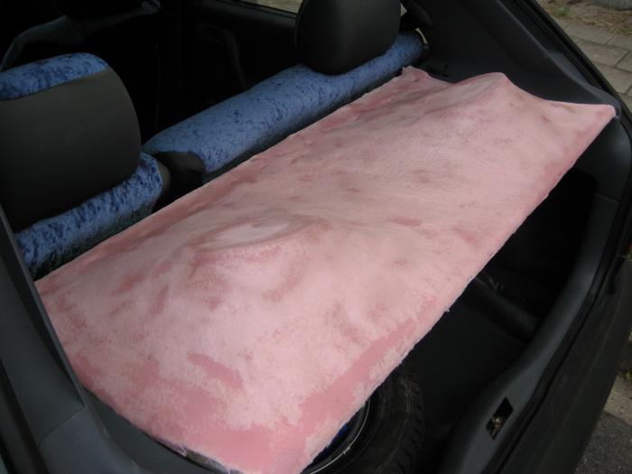 foto k příspěvku  od bono