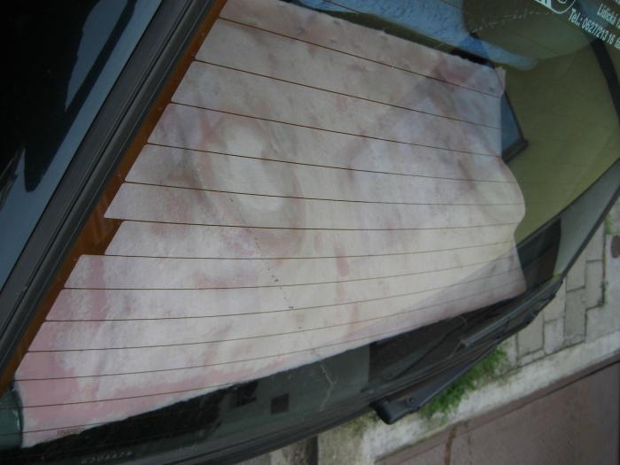 foto k příspěvku  od bono