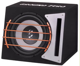 foto k příspěvku  od CRK