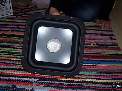 foto k příspěvku  od clown