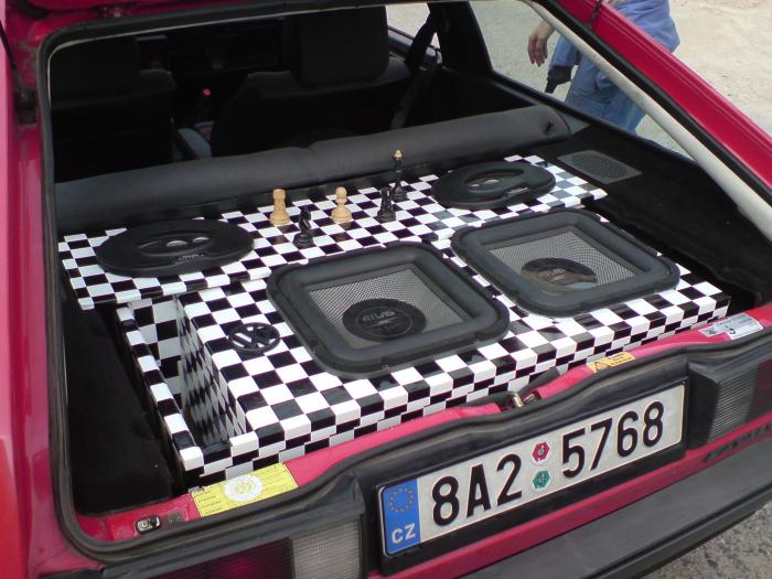 foto k příspěvku  od Lefi