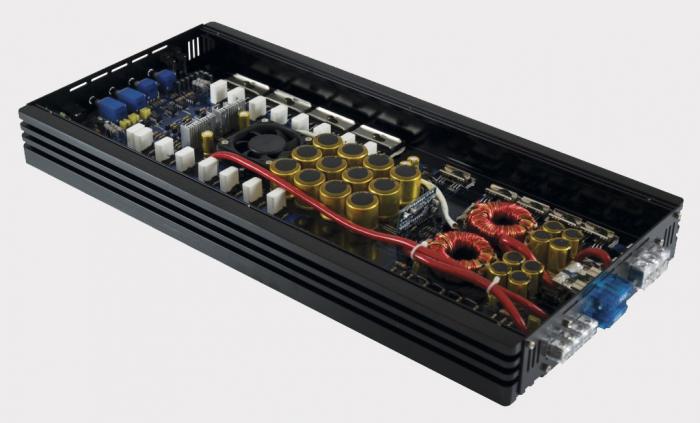 foto k příspěvku  od MaxxT