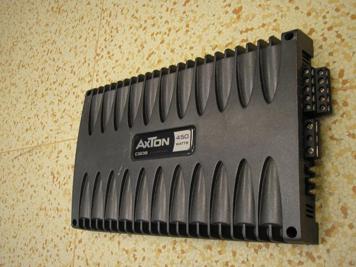 foto k příspěvku  od Pavel 528