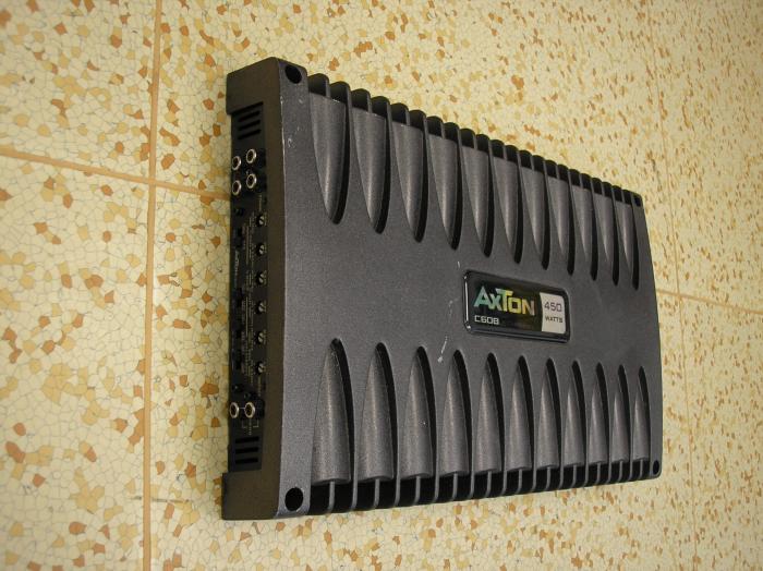 foto k příspěvku  od Pavel 528