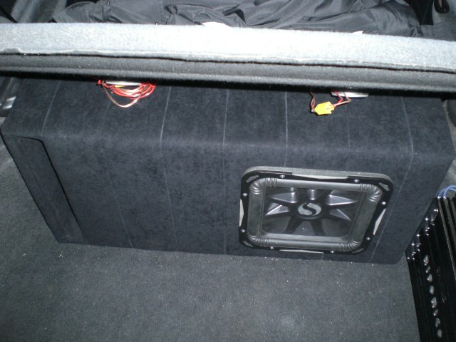 foto k příspěvku  od trlon