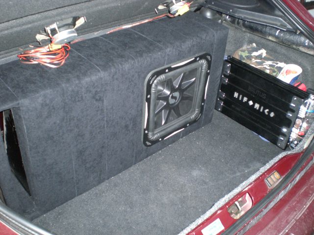 foto k příspěvku  od trlon