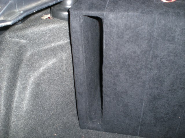 foto k příspěvku  od trlon