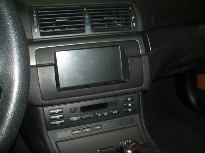 foto k příspěvku  od kral007 (eXtrem-audio.cz)