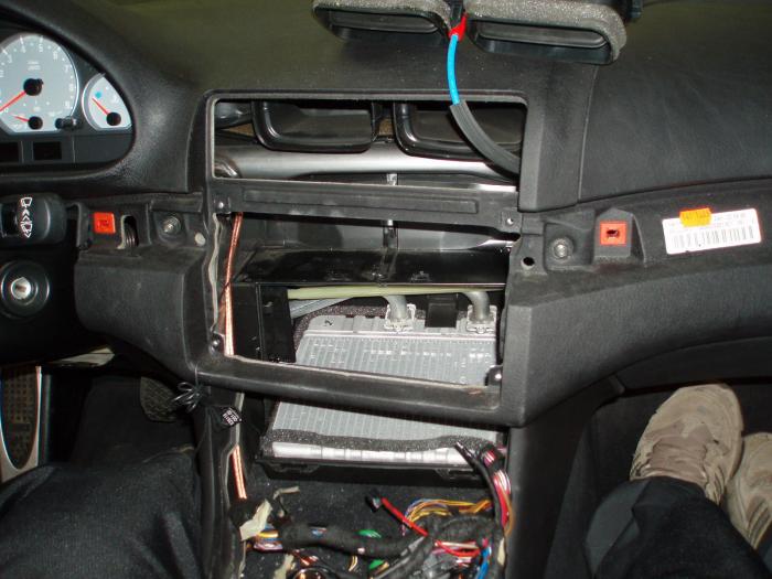 foto k příspěvku  od kral007 (eXtrem-audio.cz)