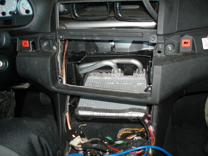 foto k příspěvku  od kral007 (eXtrem-audio.cz)