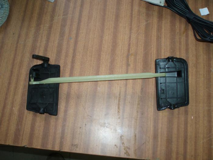 foto k příspěvku  od kral007 (eXtrem-audio.cz)