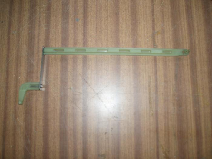 foto k příspěvku  od kral007 (eXtrem-audio.cz)