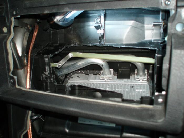 foto k příspěvku  od kral007 (eXtrem-audio.cz)