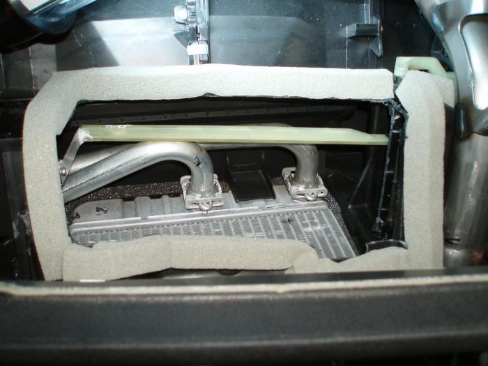 foto k příspěvku  od kral007 (eXtrem-audio.cz)