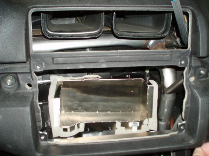 foto k příspěvku  od kral007 (eXtrem-audio.cz)