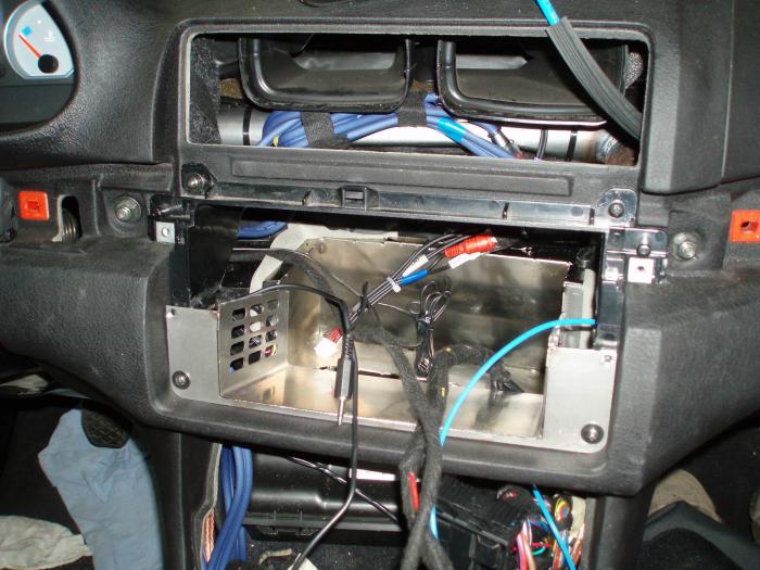 foto k příspěvku  od kral007 (eXtrem-audio.cz)