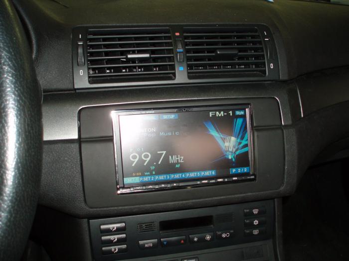 foto k příspěvku  od kral007 (eXtrem-audio.cz)