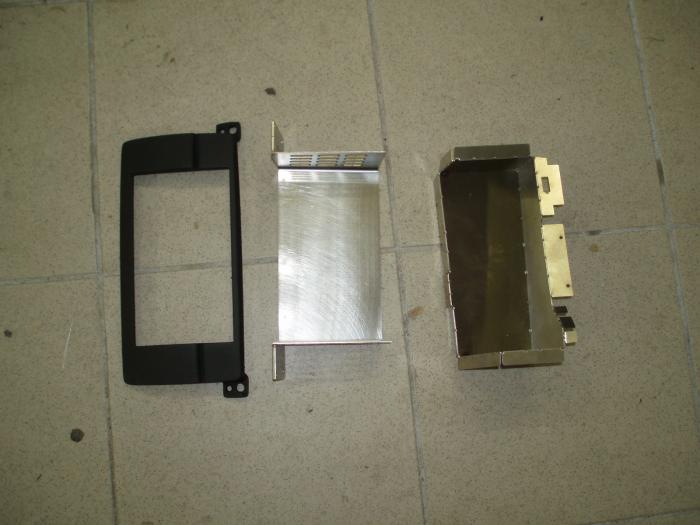 foto k příspěvku  od kral007 (eXtrem-audio.cz)